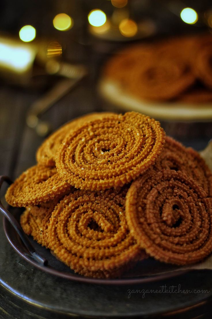 Sakinalu